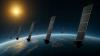 Science BGR Starlink Satellites Might Start Falling Out Of The Sky Due To This New Threat