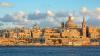 WTTC selects Valletta to host its 2026 global summit, highlighting sustainable tourism goals