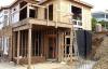 UCLA forecast: California economy outperforms nation, but job market weak