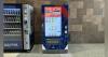 Kentucky Venues rolls out smart vending at Louisville convention centers