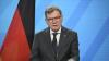 German Foreign Minister Johann Wadephul Urges Greater European Defense Autonomy Amid Russian Hybrid Threats During Lithuania Visit