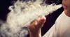 New Arizona law cracks down on nicotine products aimed at kids
