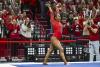 Arkansas gymnastics enters 2026 with blend of veteran talent, young star power