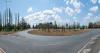 High-rises coming for Hume Circle Precinct after minister ticks off rezoning