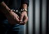 Bahrain: Two Remanded In Custody In Travel Booking Fraud Case