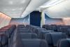 LOT Polish Airlines introduces new Boeing 737 MAX 8 cabin inspired by Polish landscapes