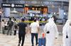 Digital Shift and New Destinations Drive Kuwait’s Travel Market