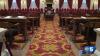 Vermont lawmakers talk education among other issues for next session