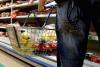 UK inflation faces December bump from travel and food costs