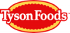 Tyson Foods Announces Second Quarter Earnings Conference Call and Webcast
