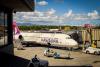 Hawaiian Airlines set for Oneworld debut in April, pledges $600 million for airport, airplane and lounge upgrades