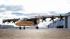 With new defense business, Electra pitches EL9 plane as Pentagon ‘Sprinter van’