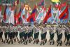 China expects ASEAN leaders' special meeting to be...