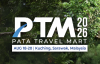 Sarawak to host PATA Travel Mart 2026