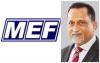 Business : MEF Calls For Proactive Fuel Conservation, Sustainable Energy Usage Amid Current Uncertainties