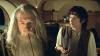 Gandalf & Frodo Will Reunite In New Lord Of The Rings Movie, Confirms Ian McKellen