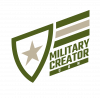 Military Creator Con Expands Into a National Gathering for Military-Connected Creators