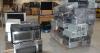 Ogle County residential electronics recycling event is Jan. 30