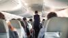 Major U.S. Airline Has An Employee Problem: New Record Hit For Sick Flight Attendants