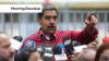 Morning Roundup: Maduro in court, emergency services video calls, and government to present family package