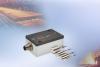 high performance eddy current measuring system with control electronics that withstand temperatures up...