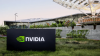 Nvidia could invest $250bn in OpenAI's 10Gw Ohio data center — but costs could balloon to $500bn