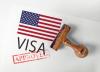 US tightens visa rules for Namibian and Botswanan travellers