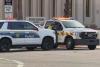 Arizona Supreme Court Evacuated After Police Investigate Package with ‘Homemade Explosives’ By Madison E. Goldberg