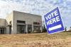Hundreds vote early in Arkansas Senate District 26 Republican primary, only 1.3% turnout in House District 70 Democratic special primary