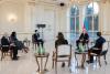 President: Azerbaijan exports military products to about 20 countries