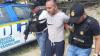 Belize Removes First Confirmed MS-13 Gang Member of 2026 in Joint Operation