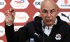 Hossam Hassan: I dedicate the victory over Benin to Mohamed Hamdy