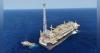 Petrobras starts up 7th FPSO on presalt Búzios Field offshore Brazil