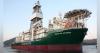 Transocean adds to drilling backlog with contract awards offshore Brazil, Norway