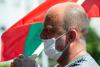 Bulgaria’s government stalemate leaves medics in financial limbo [Advocacy Lab]