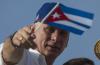 Is Cuba About to Collapse?