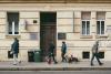 Eurostat Reveals Croatia’s Poverty Paradoxes