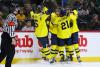 Where to watch Sweden vs. Czechia for 2026 IIHF World Junior gold today on free streams, TV