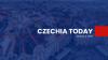 Today’s Stories from Czechia I January 5, 2026