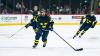 Sweden vs Czechia Live Updates: World Juniors Gold Medal Game