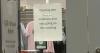 Delaware Tech addresses unauthorized sign at Stanton Campus bookstore