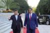 U.S. capture of Maduro tests limits of China’s diplomatic push