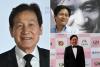 South Korean movie star nicknamed ‘The Nation’s Actor’ dies at 74