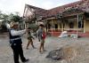 Thailand Accuses Cambodia of Truce Violation After Border Strike Injures Soldier