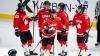 Canada tops Finland to claim bronze at world junior hockey championship; Sweden wins gold