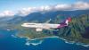Hawaiian Airlines to launch premium economy