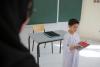 Qatar's education market poised for $13bln milestone
