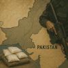 Afghanistan’s Post Opium Drug Trade – Another Challenge for Pakistan?