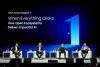 Samsung Electronics Champions Open Ecosystems for Smarter Homes at CES 2026 Tech Forum