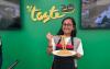 How Macao’s Jessica Menezes found her voice through food